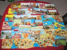 Figurine album tutta usato  Recanati