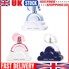 Ariana grande cloud for sale  BOGNOR REGIS