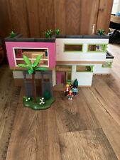 Playmobil modern luxury for sale  CHESTER