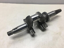 10000016990 generac engine for sale  Maxatawny