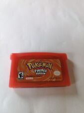 Gba pokemon versione usato  Milano