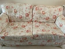 Back seat cushions for sale  GRAVESEND