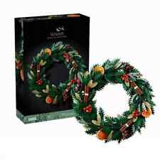 Creative ikons christmas for sale Creative ikons christmas for sale  BOLTON