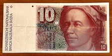 Switzerland francs 1979 d'occasion  Expédié en Belgium