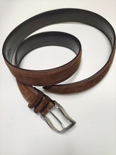 A.g.spalding bros. cintura usato  Spoleto