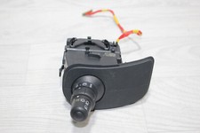 Lenkstockschalter licht schalt gebraucht kaufen  Schwaigern