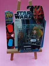 Star wars discover d'occasion  Lilles-Lomme
