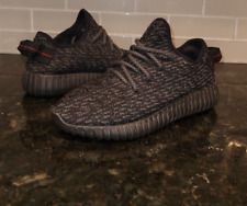 Adidas yeezy boost for sale  Roanoke