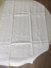 beddinge housse ikea d'occasion beddinge housse ikea d'occasion Bagnolet