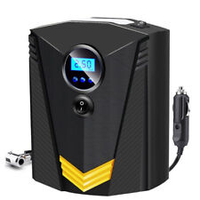 Gonfleur pneu voiture d'occasion  Le Bouscat