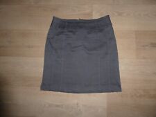 Tom tailor stretch gebraucht kaufen  Küps