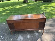 Bush radiogram srg129 for sale  ST. ALBANS