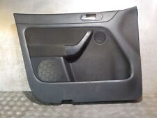 Volkswagen golf plus for sale  ROSSENDALE
