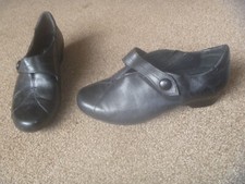 soft leather wide fitting ladies shoes for sale soft leather wide fitting ladies shoes for sale TIVERTON