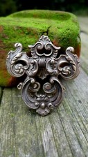 Antique vintage brass for sale  WALLASEY