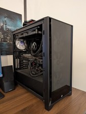 ryzen pc build for sale ryzen pc build for sale Oak Ridge