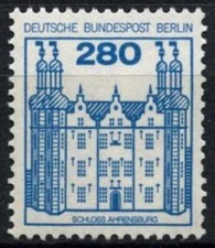Berlin 1977 1987 for sale  SLEAFORD