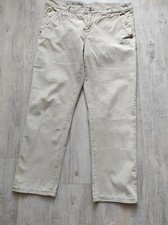 Damen schöne jeans gebraucht kaufen  Leipzig
