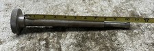 Collet draw bar for sale  La Habra