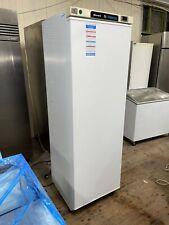 Blizzard upright freezer for sale  CREWKERNE