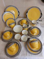 antique royal doulton tea set for sale antique royal doulton tea set for sale ST. AUSTELL