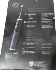 electric toothbrush for sale  Lakewood