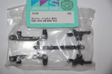 Mugen seiki support d'occasion  La Voulte-sur-Rhône