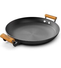 Imarku non stick for sale  Van Nuys