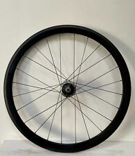 Cycleops powertap elite for sale  NOTTINGHAM