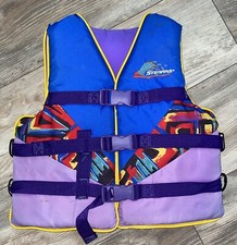 Stearns youth type for sale  Pasco