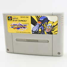 sonic snes comprar usado  Enviando para Brazil