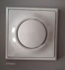 Busch jäger taster gebraucht kaufen Busch jäger taster gebraucht kaufen  Helmbrechts