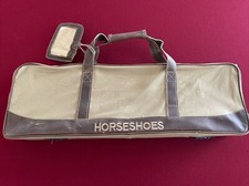 Vtg sportcraft metal for sale  Orange Park