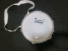 Glarry snare drum for sale  Miami