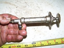Imperial brass gasoline for sale  Waldo