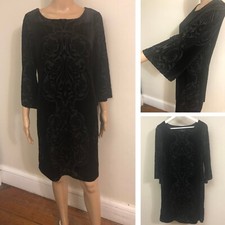 Ronni nicole black for sale  South Windsor