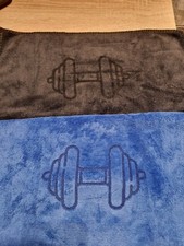 Handtücher set gebraucht kaufen  Rheinberg