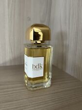 Bdk parfums oud usato Bdk parfums oud usato  Viareggio