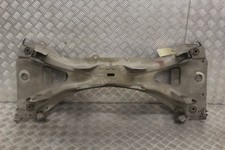 Berceau arriere renault d'occasion Berceau arriere renault d'occasion  Velaux