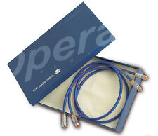 1consonance billie cable d'occasion  Champigny-sur-Marne