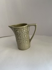 Susan williams ellis for sale  LONDON