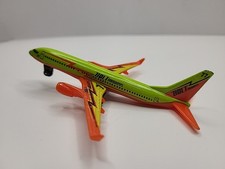 Matchbox mattel 2007 for sale  Concord
