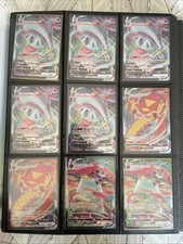 Classeur pokemon d'occasion  La Rochelle
