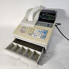 Casio pcr 360 for sale  Blue Springs