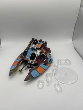 Eldar falcon grav for sale  HAILSHAM