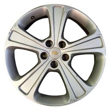 Cerchio lega 9598345 usato  Pratola Peligna
