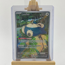 Ronflex 051 carte d'occasion  Wittelsheim