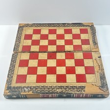 Antique vintage wooden for sale  CHELTENHAM