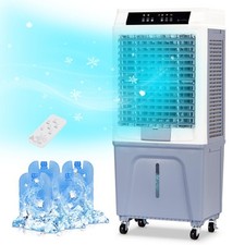 Evaporative air cooler for sale  Hainesport