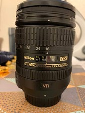 Nikon nikkor 85mm for sale  Somerset
